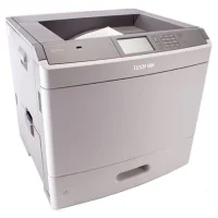 Принтер Lexmark C792de фото 2